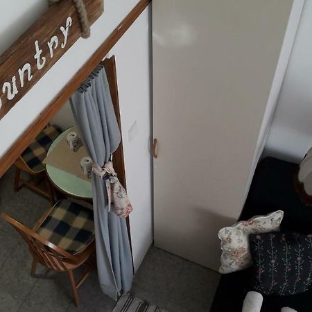Hangulat Vendeghaz Apartmanok Orosháza Exterior foto