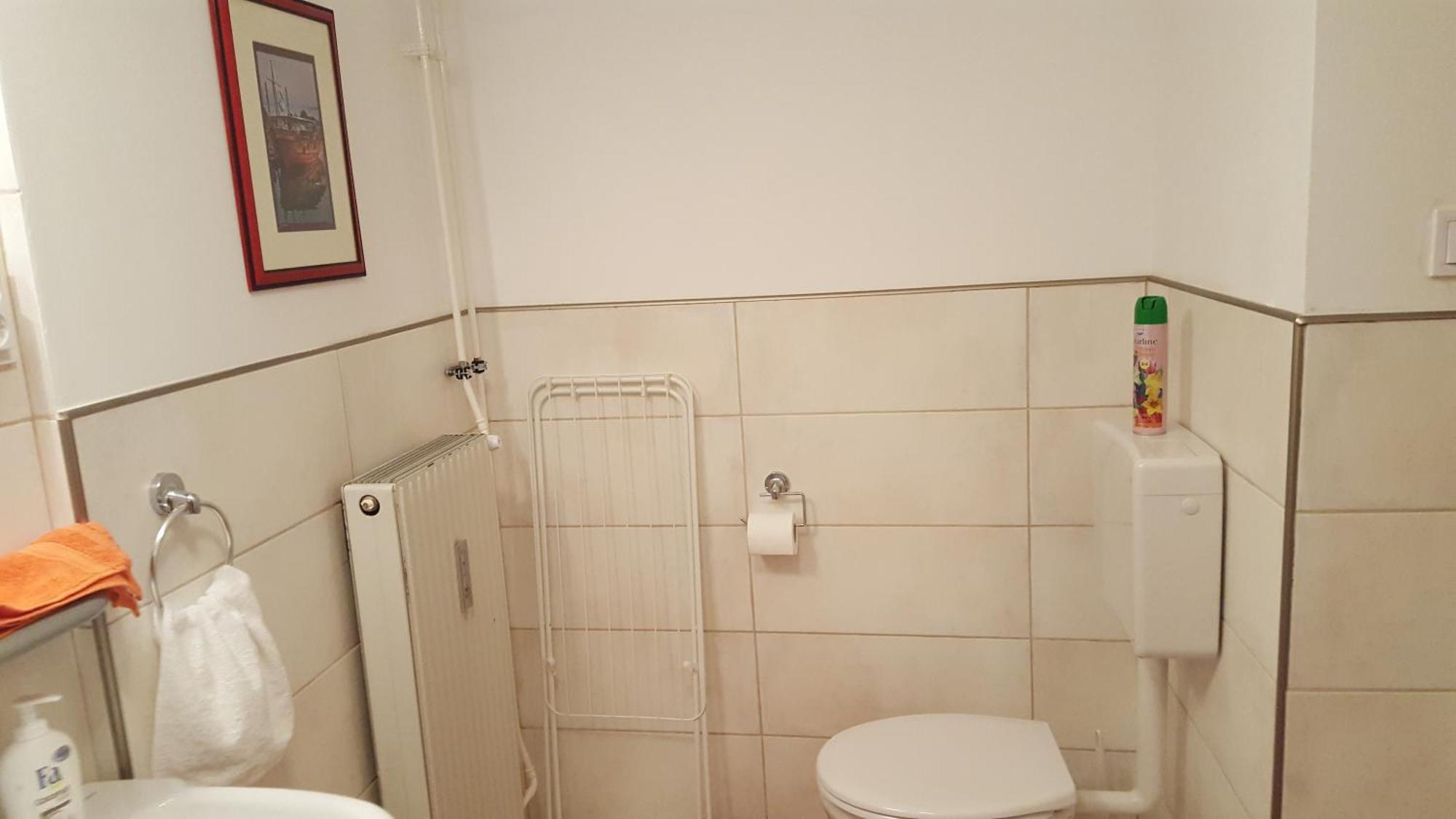 Hangulat Vendeghaz Apartmanok Orosháza Zimmer foto
