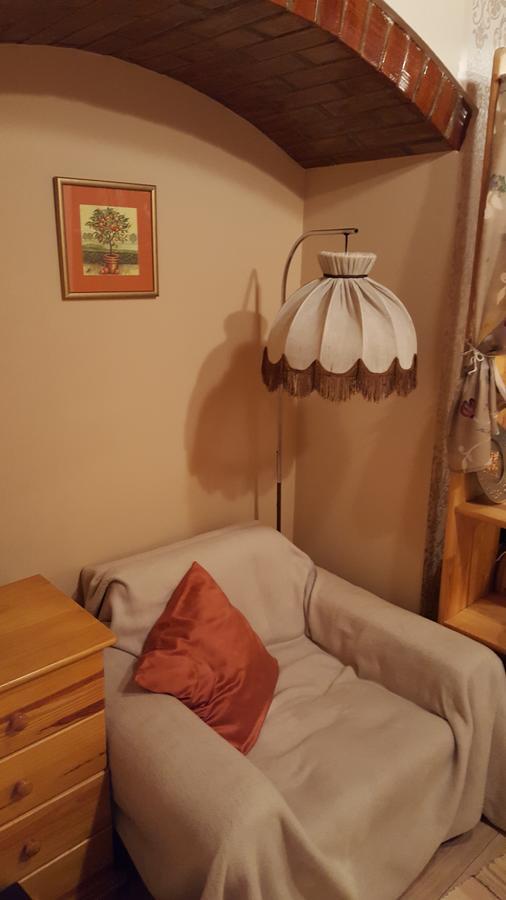 Hangulat Vendeghaz Apartmanok Orosháza Exterior foto