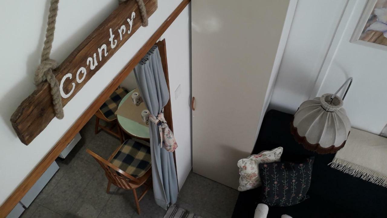 Hangulat Vendeghaz Apartmanok Orosháza Exterior foto