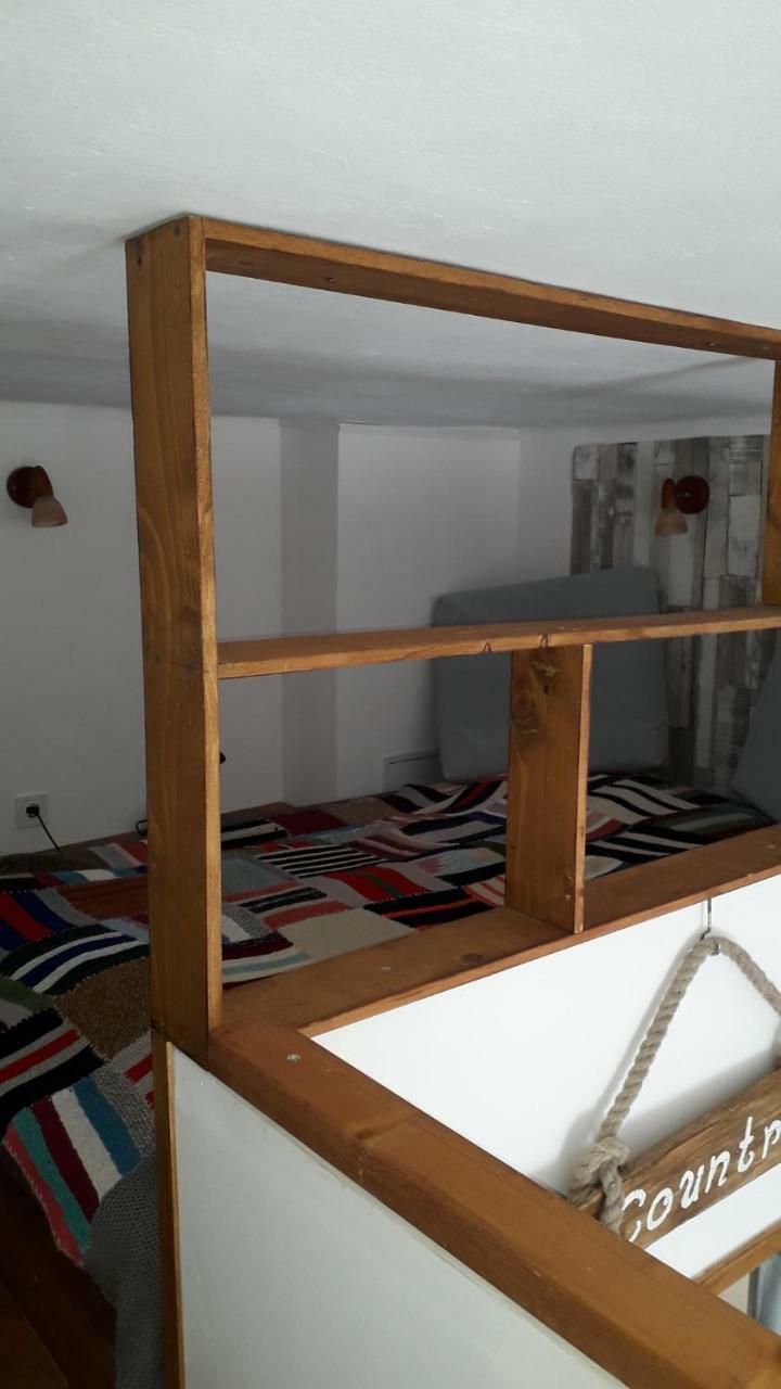 Hangulat Vendeghaz Apartmanok Orosháza Exterior foto