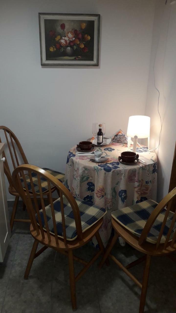 Hangulat Vendeghaz Apartmanok Orosháza Exterior foto