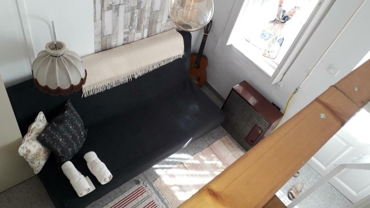 Hangulat Vendeghaz Apartmanok Orosháza Exterior foto